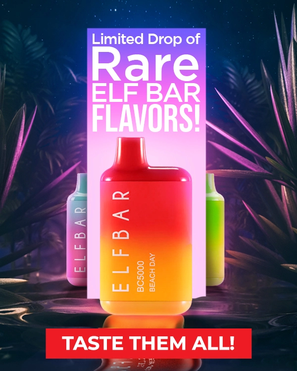 Direct Vapor email banner 2023
