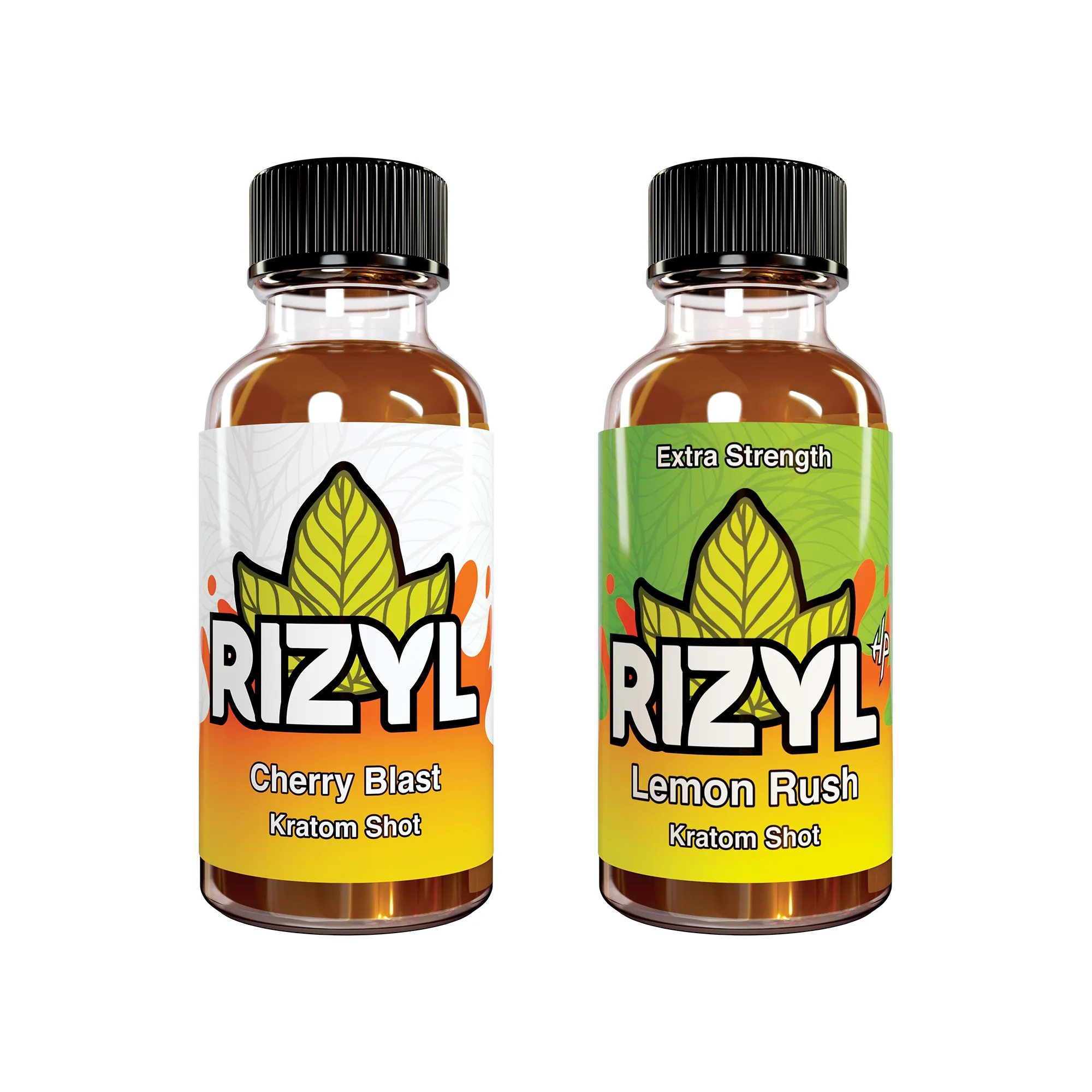 RIZYL product image
